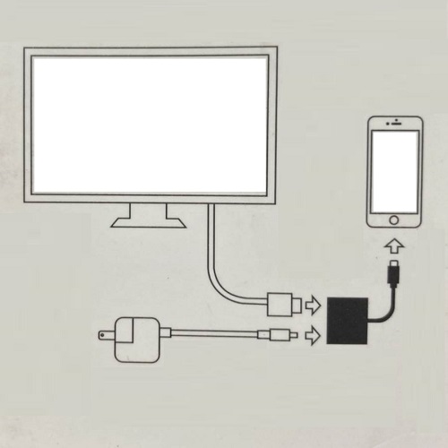 【線材出租】Lightning 轉 HDMI 線材 (3)-oPxyJ.jpg